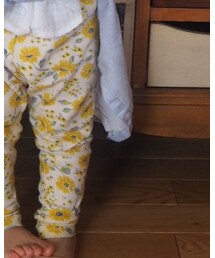 petit main | その他パンツ