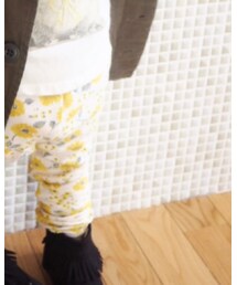 petit main | その他パンツ