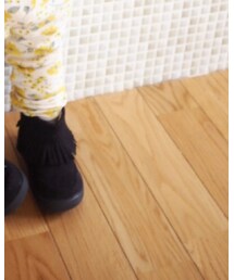 西松屋 | ブーティ