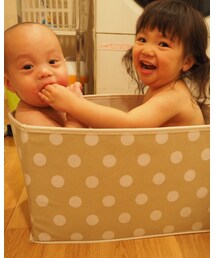 イタズラ娘 | その他