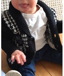 babyGAP | ジャケット/アウター