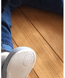 西松屋 | その他シューズ