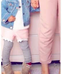 西松屋 | その他パンツ