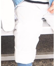 西松屋 | チノパンツ