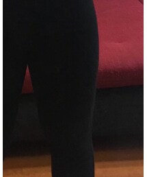 UNIQLO | その他パンツ