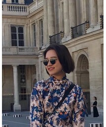 Ray-Ban | サングラス