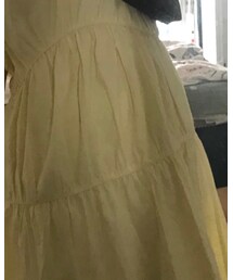 INSIS FEMME | ワンピース