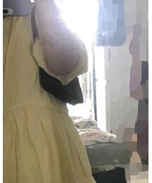 LOUIS VUITTON | ショルダーバッグ