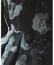 Angelic Pretty | ワンピース