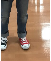 CONVERSE | シューズ