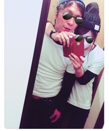 GU | デニムパンツ