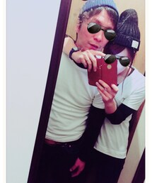 しまむら | ニットキャップ/ビーニー