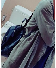 しまむら | シャツ/ブラウス