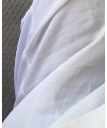 しまむら | シャツ/ブラウス