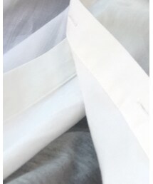 GAL FIT | Tシャツ/カットソー