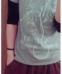 しまむら | Tシャツ/カットソー