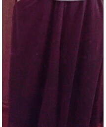 しまむら | パンツ