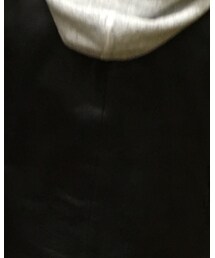 FREAK'S STORE | ライダースジャケット