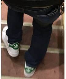 adidas | スニーカー