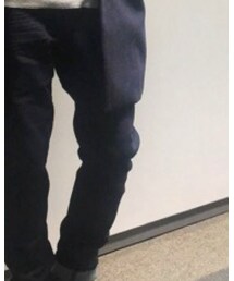 GLOBAL WORK | その他パンツ