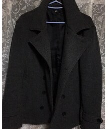 HARE | ピーコート