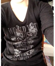 Avail | トップス