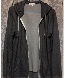 THE SHOP TK  | パーカー