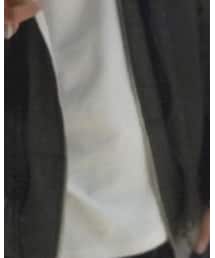 UNIQLO | トップス