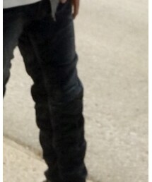 Avail | デニムパンツ