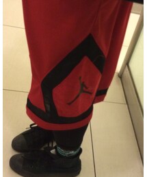 AIR JORDAN | その他パンツ