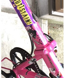 HUMMER | スポーツグッズ