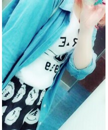 Hurley  | タンクトップ