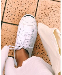 CONVERSE | アクセサリー