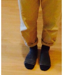 靴下屋 | ソックス/靴下