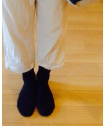 靴下屋 | ソックス/靴下