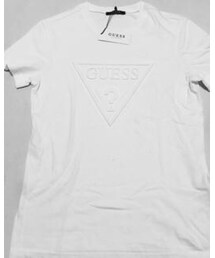 Guess | Tシャツ/カットソー