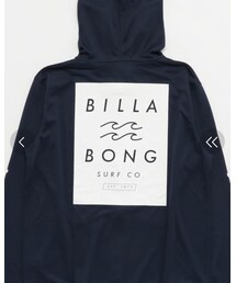 BILLABONG | その他アウター