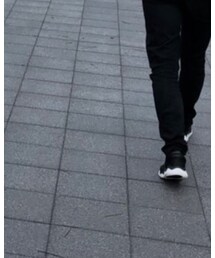 Reebok | スニーカー