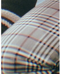 ZARA | パンツ