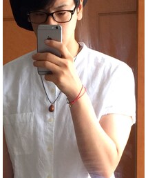 NORTH WORKS | ブレスレット