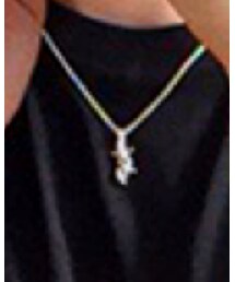 gland galleria | ネックレス