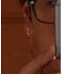 Handmade | イヤリング