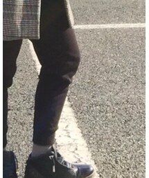 UNIQLO | その他パンツ