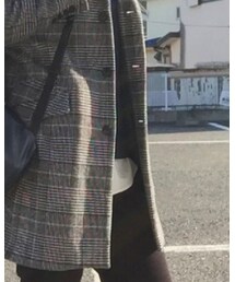 UNIQLO | シャツ/ブラウス