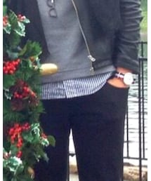 UNIQLO | シャツ/ブラウス