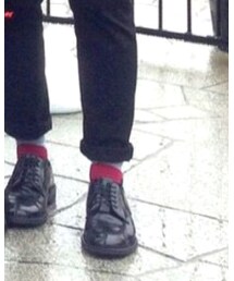 REGAL | ドレスシューズ