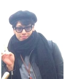 ZARA | ストール/ショール