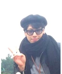 TOM FORD EYEWEAR | メガネ