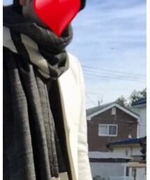 BURBERRY | テーラードジャケット