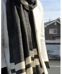 UNIQLO | シャツ/ブラウス